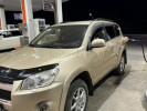 Toyota RAV4 2009 года