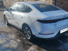 BYD Qin Plus 2025 года