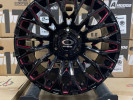 R18 6x139.7