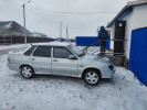 ВАЗ (Lada) 2115 2004 года
