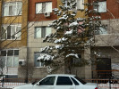 ВАЗ (Lada) Priora 2013 года