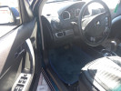 Chevrolet Nexia 2021 года