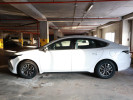BYD Destroyer 05 2025 года