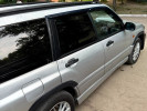 Subaru Forester 1997 года