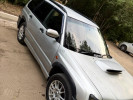 Subaru Forester 1997 года
