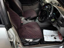 Subaru Forester 1997 года