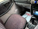 Subaru Forester 1997 года