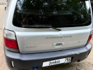 Subaru Forester 1997 года