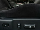 Lexus GS 2006 года