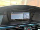 BMW 5 серия 2008 года