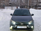 ВАЗ (Lada) Granta 2020 года