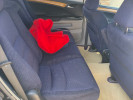 Honda Odyssey 2004 года