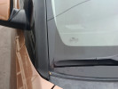 Hyundai Creta 2016 года