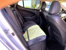 Kia Optima 2011 года