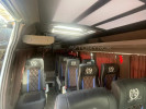 Mercedes-Benz Sprinter 2015 года
