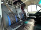 Mercedes-Benz Sprinter 2015 года