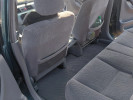 Honda CR-V 1995 года