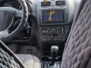 ВАЗ (Lada) Granta 2019 года