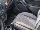 ВАЗ (Lada) Granta 2019 года