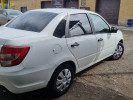 ВАЗ (Lada) Granta 2019 года