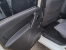 ВАЗ (Lada) Granta 2019 года