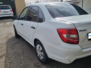 ВАЗ (Lada) Granta 2019 года