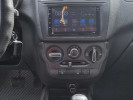 ВАЗ (Lada) Granta 2019 года