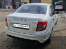 ВАЗ (Lada) Granta 2019 года