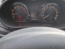 ВАЗ (Lada) Granta 2019 года