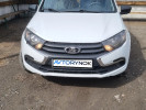 ВАЗ (Lada) Granta 2019 года