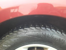 Chevrolet Epica 2007 года
