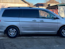 Honda Odyssey 2006 года