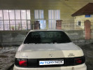 Toyota Camry 1993 года