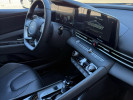 Hyundai Elantra 2024 года