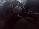 Toyota Sienna 2007 года