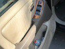 Lexus RX 2002 года