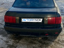 Audi 80 1994 года