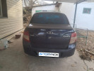 ВАЗ (Lada) Granta 2012 года