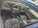 Toyota Camry 2004 года