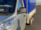 Foton BJ1021V2JV3-18 2023 года
