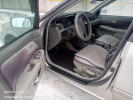 Toyota Camry 1998 года