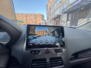 Chevrolet Cobalt 2022 года