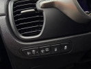 Kia Rio 2022 года
