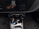 Kia Rio 2022 года
