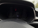 Kia Rio 2022 года