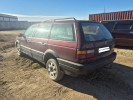 Volkswagen Passat 1992 года