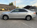 Toyota Camry 2010 года