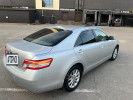 Toyota Camry 2010 года