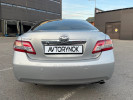 Toyota Camry 2010 года
