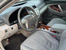 Toyota Camry 2010 года